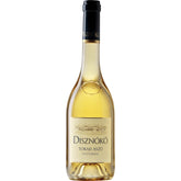 Disznókő Aszú 5 Puttonyos Tokaji 2017 500ml